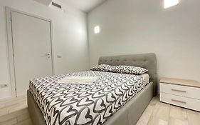 Milan New Apartments In Central